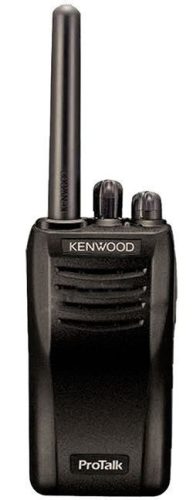 Kenwood TK-3501E pmr adóvevő