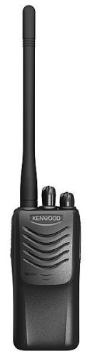 Kenwood TK-2000 urh adó vevő