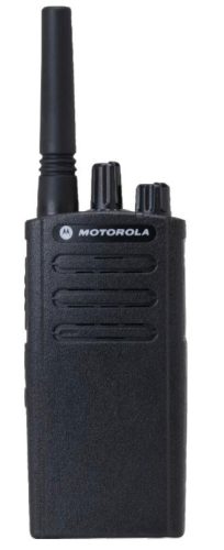 Motorola XT225 pmr adó vevő