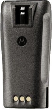 Motorola PMNN4259 LiIon akkumulátor