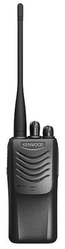 Kenwood TK-3000 urh adóvevő