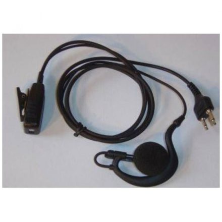RCM 1070 headset