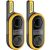 Hytera TF-315 walkie talkie pár