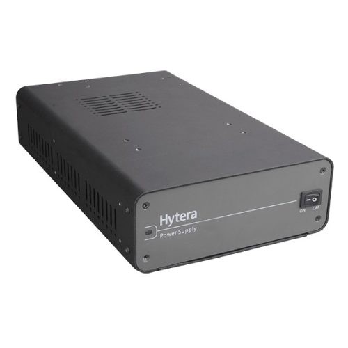 Hytera PS22002 hálózati tápegység