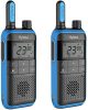 Hytera TF-515 walkie talkie pár