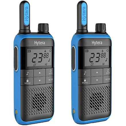 Hytera TF-515 walkie talkie pár