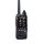 Yaesu FTA-850L airband radio