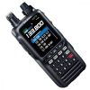 Yaesu FTA-850L airband radio