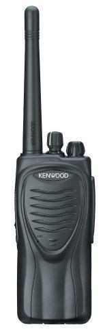 Kenwood TK-3201E pmr446 adóvevő