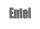 Entel PoC rádió 1 éves előfizetés hosszabbítás