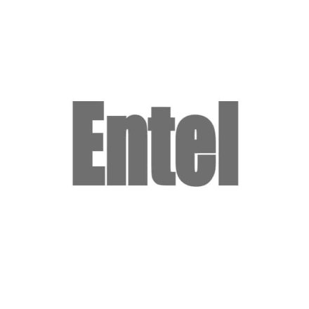 Entel DN495 PoC rádió 1 éves előfizetés hosszabbítás