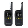 Motorola XT185 walkie talkie
